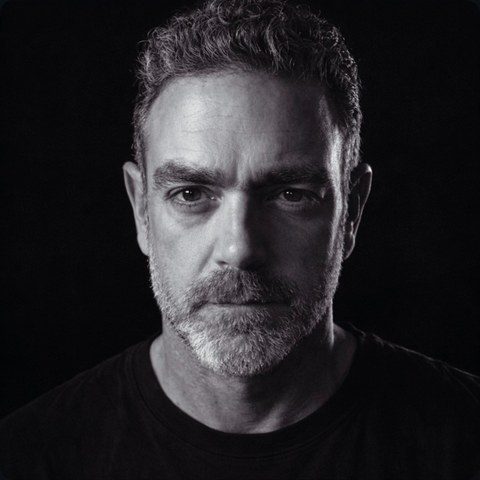 Abdulrahim Diab, Advisor to Ninfinity